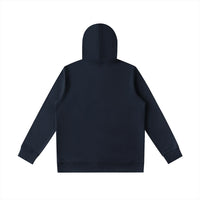 Essential Oversized Hoodie product image | FNDMNTLS