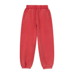 Vintage Wash Joggers product image | FNDMNTLS