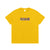 Kobe Cartoon Essential Cotton Tshirt - Heretic - s Streetwear - casual tee - casual tshirt -  product_type