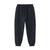 Essential Drawstring Jogger sweatpants
