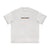 Duck Camo Heavyweight Graphic T-Shirt | Bold Style by Shop FNDMNTLS - Tshirts, Casual Wear, Cotton Shirt