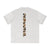 Duck Camo Heavyweight Graphic T-Shirt | Bold Style by Shop FNDMNTLS - Tshirts, Casual Wear, Cotton Shirt