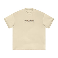 Duck Camo Heavyweight Graphic T-Shirt | Bold Style by Shop FNDMNTLS - Tshirts, Casual Wear, Cotton Shirt