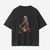 1997 Flu Game Unisex Seamless Graphic T-Shirt by Shop FNDMNTLS - Tshirts, Casual Streetwear, casual wear