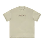 Duck Camo Heavyweight Graphic T-Shirt | Bold Style by Shop FNDMNTLS - Tshirts, Casual Wear, Cotton Shirt