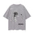 Eye of the Behold Graphic TShirt by Shop FNDMNTLS - Tshirts, Casual Wear, Daily Casual Wear