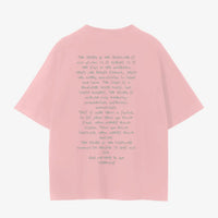 Mark of the Believer Unisex Seamless T-Shirt by Shop FNDMNTLS - Tshirts, 100% Cotton, Armor of God
