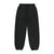Vintage Wash Joggers product image | FNDMNTLS