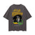 bob marley FNDMNTLS Streetwear Casual Streetwear Casual T-shirt