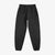 Vintage Washed Cotton Sweatpants by Shop FNDMNTLS - bottoms, Casual Streetwear, casual wear