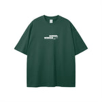 Heretic-s Angel Wings Graphic Tshirt by Shop FNDMNTLS - Tshirts, Angel Wings T-shirt, Casual T-shirt