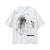 Eye of the Behold Graphic TShirt by Shop FNDMNTLS - Tshirts, Casual Wear, Daily Casual Wear