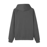 Armor of God Raglan Sleeve Hoodie by Shop FNDMNTLS - hoodies, Armor of God, casual wear