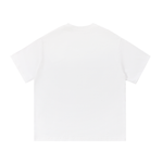 Katakana Essential Cotton T-Shirt
