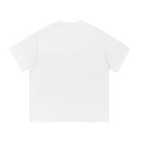 Katakana Essential Cotton T-Shirt