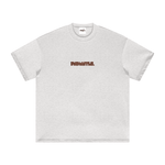 Brick after Brick Heavyweight Graphic Tee heavyweight streetwear tee | FNDMNTLS