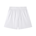 Sector 28 Mesh Drawstring Shorts - Product Photo 7 | FNDMNTLS Streetwear