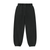 Vintage Wash Joggers | FNDMNTLS