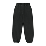 Vintage Wash Joggers | FNDMNTLS