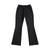 bottoms,joggers,sweatpants,flared
