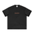 Brick after Brick Heavyweight Graphic Tee 305 GSM cotton product image | FNDMNTLS