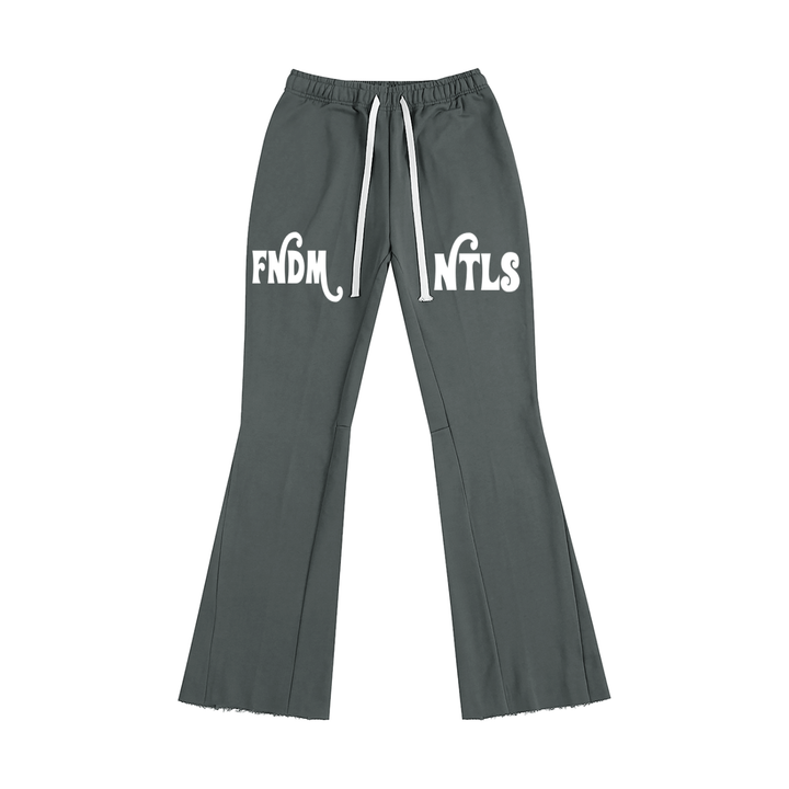 bottoms,joggers,sweatpants,flared
