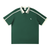 Heritage Piping Polo | FNDMNTLS