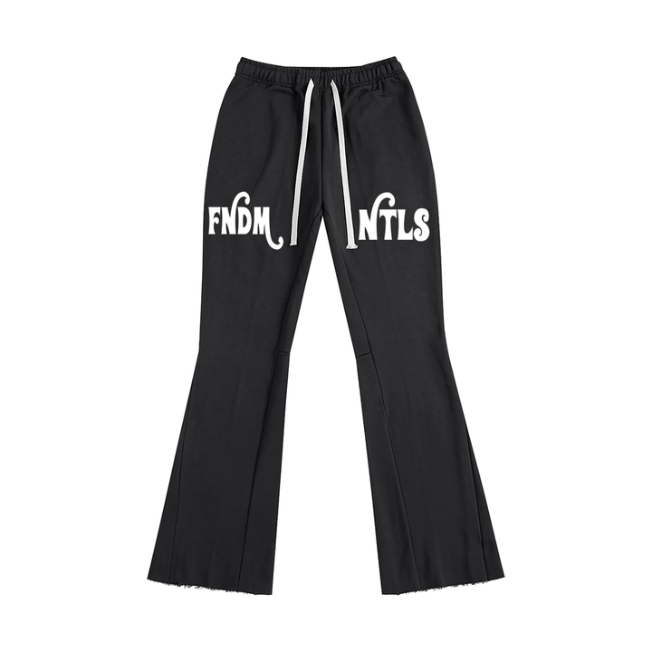 bottoms,joggers,sweatpants,flared