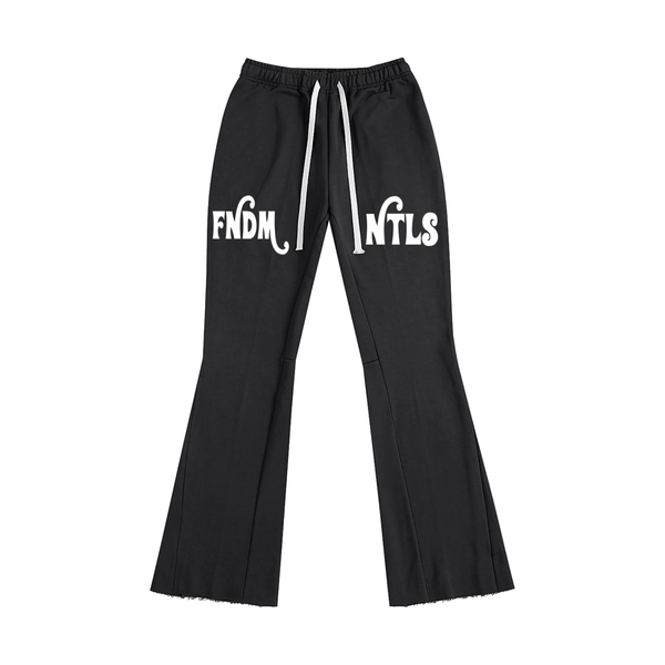 bottoms,joggers,sweatpants,flared