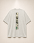 Ben Franklin Heavyweight Essential Tee | FNDMNTLS