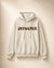 Duck Camo Hoodie | FNDMNTLS