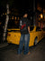Full Throttle Essential Cotton T-Shirt - Product Photo 2 | FNDMNTLS Streetwear