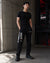 Neo Track Pants | FNDMNTLS