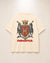 Armor of God Essential Tee  | FNDMNTLS