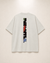 Miro Heavyweight Essentials T-Shirt | FNDMNTLS