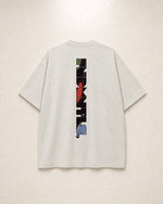 Miro Heavyweight Essentials T-Shirt | FNDMNTLS