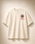 Armor of God Essential Tee  | FNDMNTLS