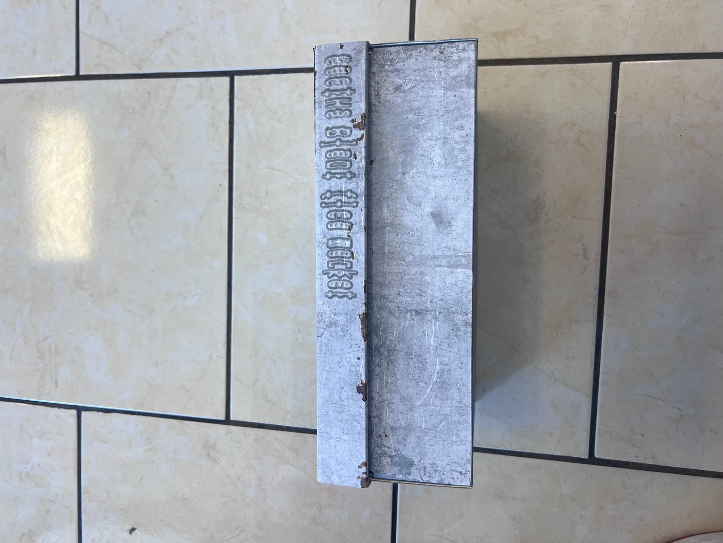 Nike x Cactus Plant Flea Market Dunk Sneakers – Limited Edition Streetwear Collab - FNDMNTLS Streetwear - CPFM 