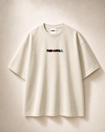 Miro Heavyweight Essentials T-Shirt | FNDMNTLS