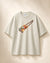 Omakase Heavyweight Graphic Tee | FNDMNTLS®