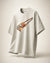 Omakase Heavyweight Graphic Tee | FNDMNTLS®