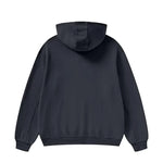 Barak Yahud Hoodie | FNDMNTLS