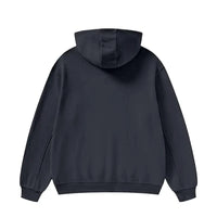 Barak Yahud Hoodie | FNDMNTLS