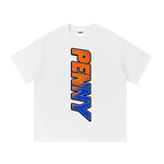 Knickerbockers Essential Tee | FNDMNTLS™