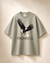 Apex Dominion Heavyweight Graphic Tee | FNDMNTLS®