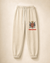 FNDMNTLS® Armor of God Cotton Blend Fleece — product photo