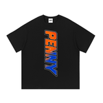 Knickerbockers Essential Tee | FNDMNTLS™