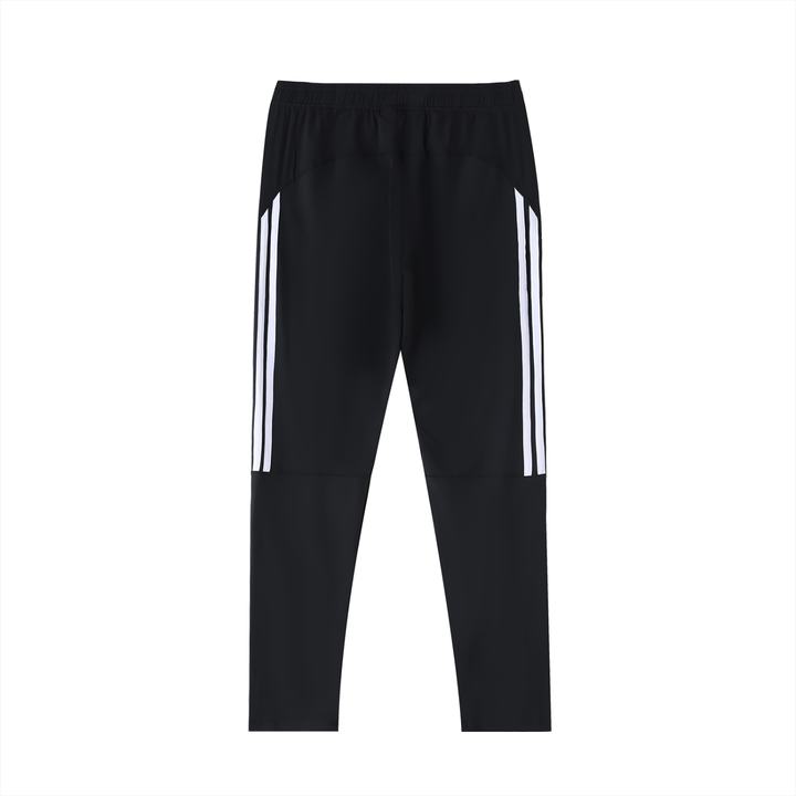 Neo Track Pants - Product Photo 6 | FNDMNTLS Streetwear