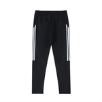 Neo Track Pants - Product Photo 6 | FNDMNTLS Streetwear