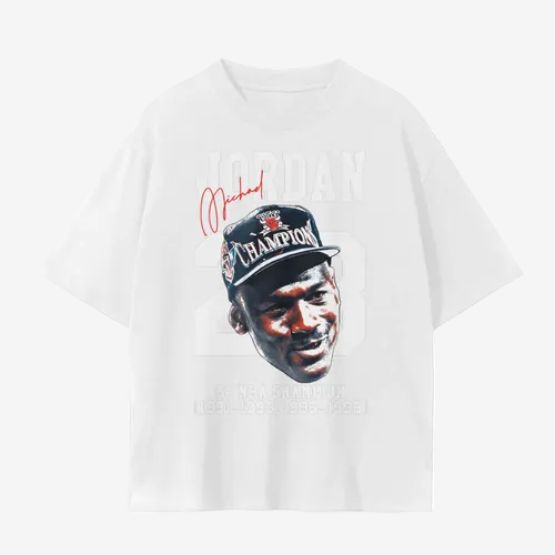 Better with Time Seamless T-Shirt Seamless Tshirt casual wear Cotton T-shirt